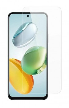 Speciální fólie HD Ultra na Honor X7c