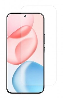 Speciální fólie HD Ultra na Honor X7d