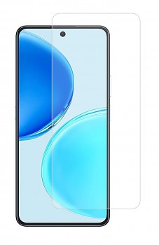 Speciální fólie HD Ultra na Honor X8d
