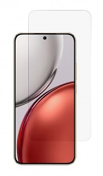 Speciální fólie HD Ultra na Honor X9d