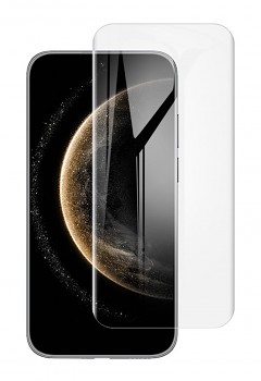Speciální fólie HD Ultra na Huawei Mate 70 Air