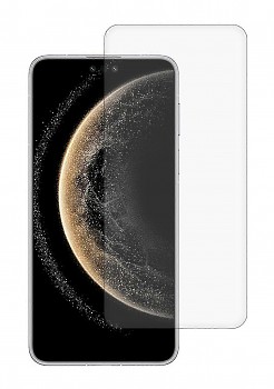 Speciální fólie HD Ultra na Huawei Mate 70 Pro Plus