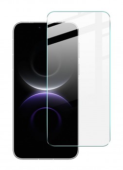 Speciální fólie HD Ultra na Huawei Mate 80 Pro Max