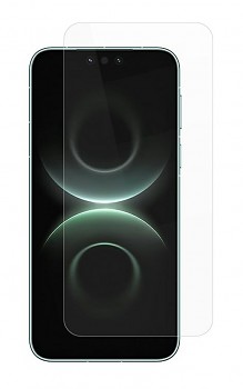 Speciální fólie HD Ultra na Huawei Mate 80 Pro