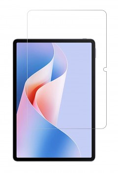 Speciální fólie HD Ultra na Huawei MatePad 11.5 (2026)