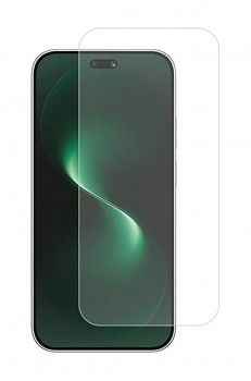 Speciální fólie HD Ultra na Huawei Nova 15 Ultra