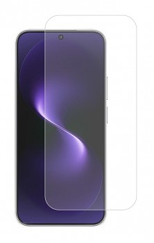 Speciální fólie HD Ultra na Huawei Nova 15