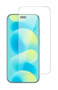 Speciální fólie HD Ultra na Huawei Nova 16 Pro