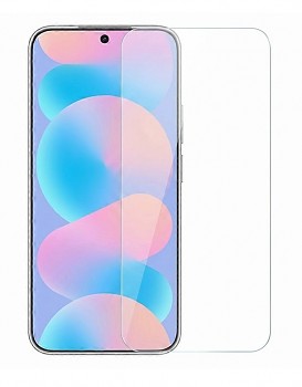 Speciální fólie HD Ultra na Huawei Nova 16