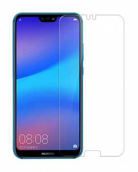 Speciální fólie HD Ultra na Huawei P20