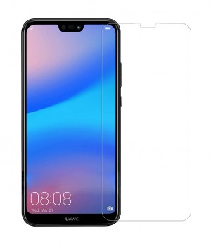 Speciální fólie HD Ultra na Huawei P20 Lite