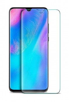 Speciální fólie HD Ultra na Huawei P30