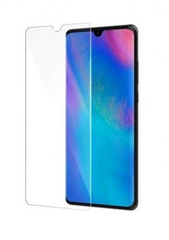 Speciální fólie HD Ultra na Huawei P30 Pro