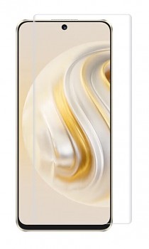 Speciální fólie HD Ultra na Huawei Pura 70 Pro Plus