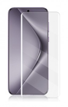 Speciální fólie HD Ultra na Huawei Pura 70 Ultra
