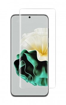 Speciální fólie HD Ultra na Huawei Pura 80 Pro