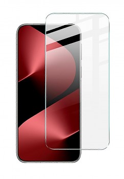 Speciální fólie HD Ultra na Huawei Pura 80 Ultra