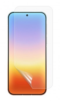 Speciální fólie HD Ultra na Huawei Pura 90 Pro Max