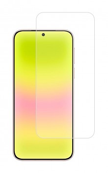 Speciální fólie HD Ultra na Huawei Pura 90 Pro 1