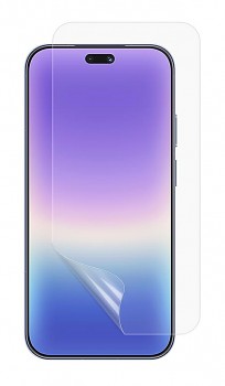 Speciální fólie HD Ultra na Huawei Pura 90