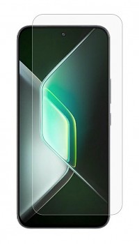 Speciální fólie HD Ultra na Infinix GT 30 Pro