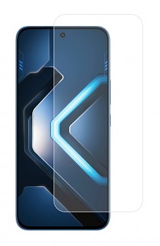 Speciální fólie HD Ultra na Infinix GT 30