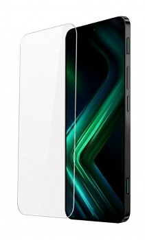 Speciální fólie HD Ultra na Infinix GT50 Pro