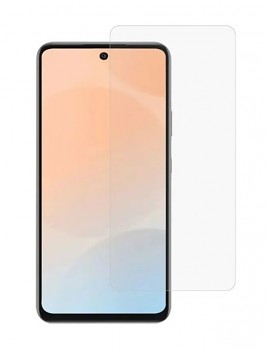 Speciální fólie HD Ultra na Infinix Hot 50 Pro