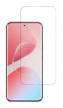 Speciální fólie HD Ultra na Infinix Hot 60 Pro Plus