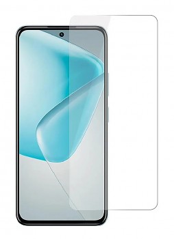 Speciální fólie HD Ultra na Infinix Hot 60 Pro