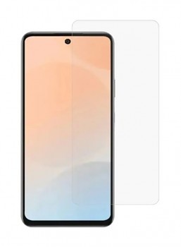 Speciální fólie HD Ultra na Infinix Hot 60