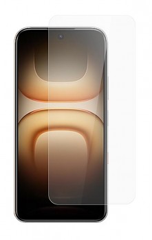 Speciální fólie HD Ultra na Infinix Hot 70