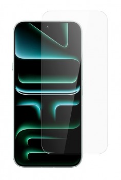 Speciální fólie HD Ultra na Infinix Note 60