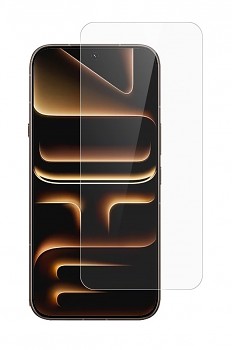 Speciální fólie HD Ultra na Infinix Note 60 Pro