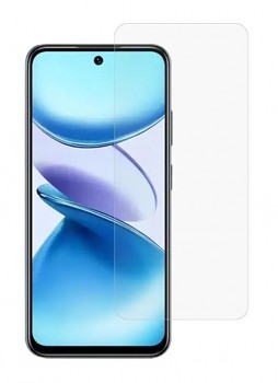 Speciální fólie HD Ultra na Infinix Smart 10 HD