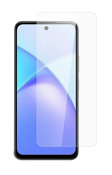 Speciální fólie HD Ultra na Infinix Smart 10 Plus