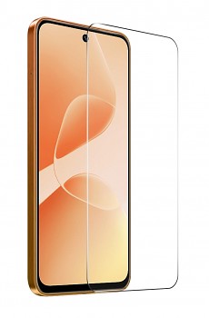 Speciální fólie HD Ultra na Infinix Smart 20