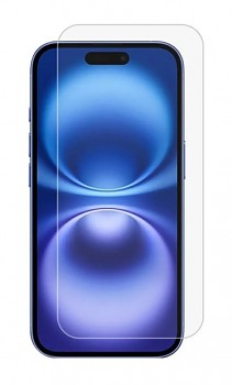 Speciální fólie HD Ultra na iPhone 17