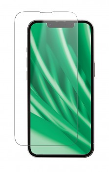 Speciální fólie HD Ultra na iPhone 17e