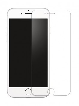 Ochranná fólie HD Ultra pro iPhone 6 - 6s