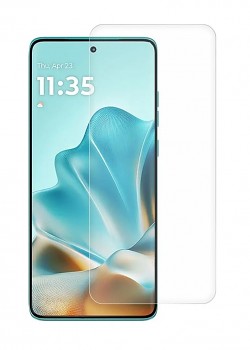 Speciální fólie HD Ultra na Motorola Edge 60s