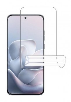 Speciální fólie HD Ultra na Motorola Edge 70 Pro