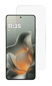 Speciální fólie HD Ultra na Motorola Edge 70