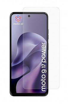 Speciální fólie HD Ultra na Motorola Moto G17 Power 5G