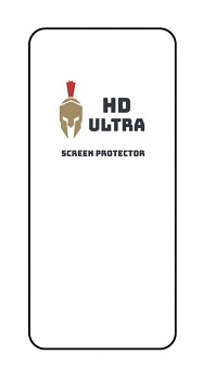 Speciální fólie HD Ultra na Motorola Moto G37 1