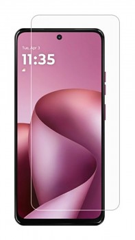 Speciální fólie HD Ultra na Motorola Moto G47