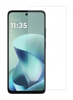 Speciální fólie HD Ultra na Motorola Moto G57 Power 5G