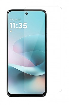 Speciální fólie HD Ultra na Motorola Moto G67 Power 5G