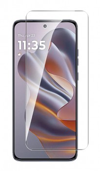 Speciální fólie HD Ultra na Motorola Moto G86 Power 5G