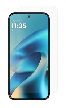 Speciální fólie HD Ultra na Motorola Moto G87 5G 1